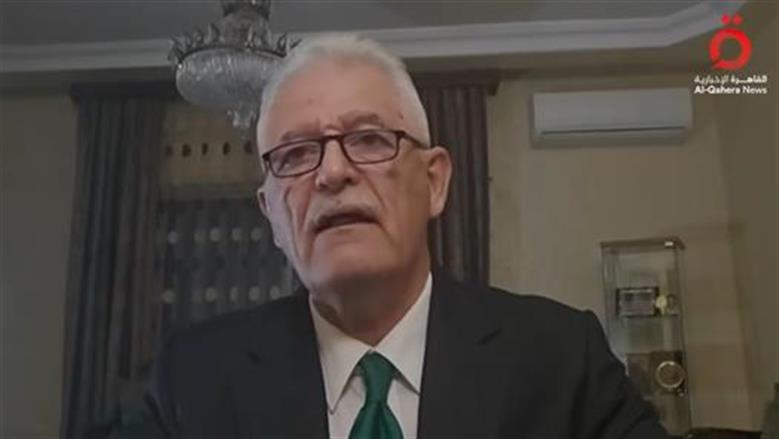 خبير عسكري: استهداف سفينة سنغافورية بمضيق هرمز يهدد التفاهم الأمريكي الإيراني