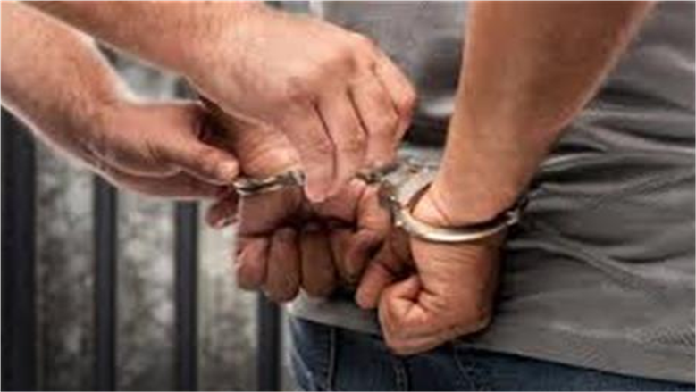 ضبط 9 متهمين بإجبار 11 طفلا على التسول في شوارع القاهرة