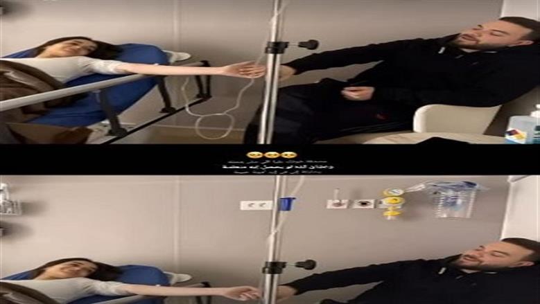 ملك زاهر