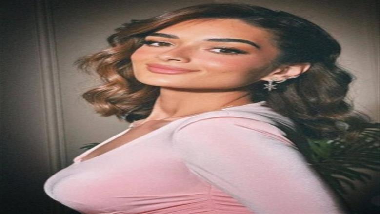 حقيقة تعرض ملك زاهر لوعكة صحية جديدة.. صورة تثير الجدل 