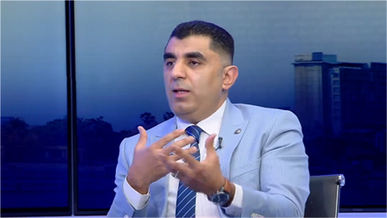 كيف تتعامل بشكل صحيح مع السخونية وحالات الطوارئ؟.. إجراءات بسيطة تنقذ حياة طفلك
