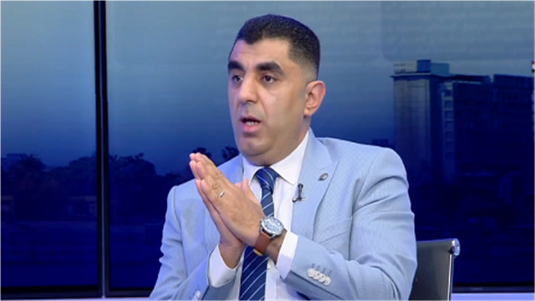 هل تعتمد تقوية مناعة الطفل على تناول الأدوية والفيتامينات بشكل دائم؟