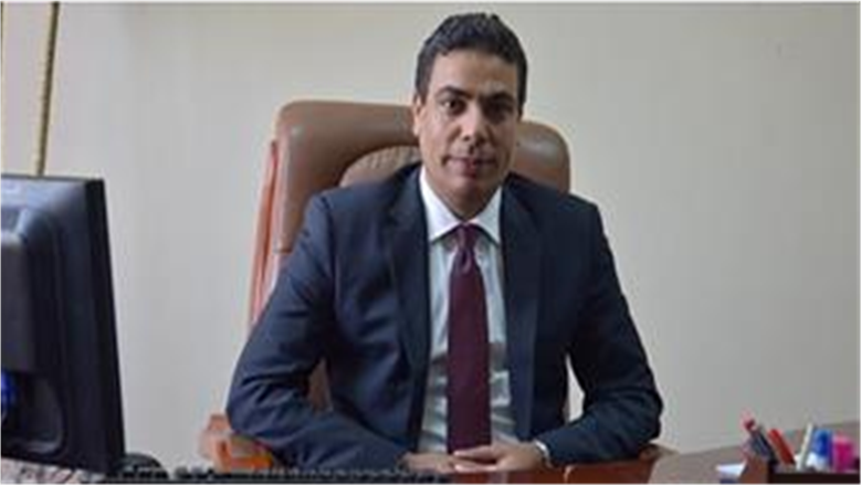 التعليم العالي: فروع لجامعات مصرية في السعودية والإمارات وإفريقيا وآسيا العام المقبل