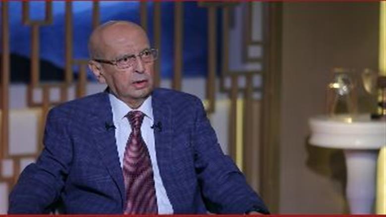 وزير الخارجية اليمني الأسبق: محاولة اغتيال علي عبد الله صالح أخرت توقيع المبادرة الخليجية