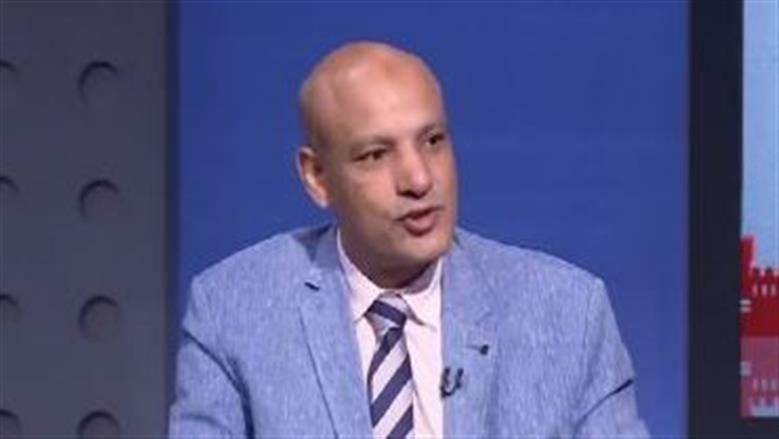 ماهر فرغلي: تسريبات انتقال قيادات الإخوان من تركيا تهدف إلى إرباك الرأي العام