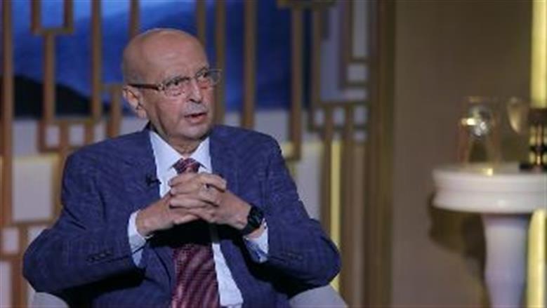 وزير الخارجية اليمني الأسبق: حزنت لمقتل علي عبد الله صالح وغادرت اليمن منذ 2015