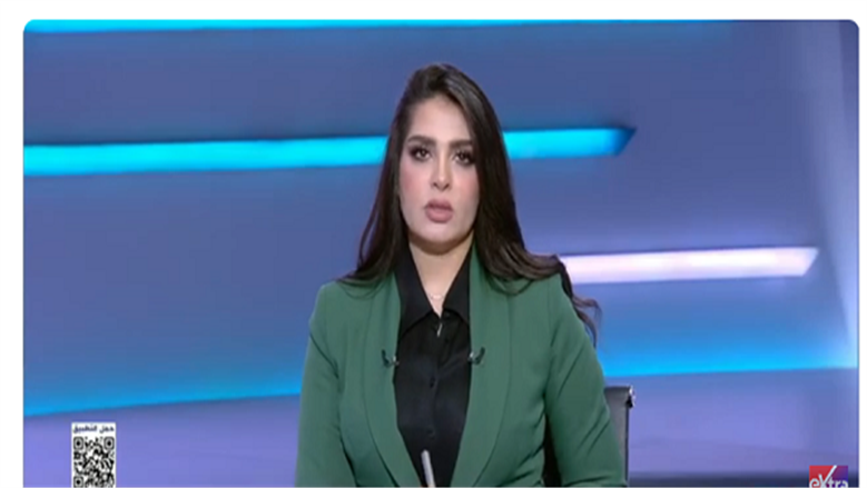 خبير اقتصادي: انخفاض أسعار النفط الأيام الأخيرة بسبب فتح مضيق هرمز واستقرار المنطقة