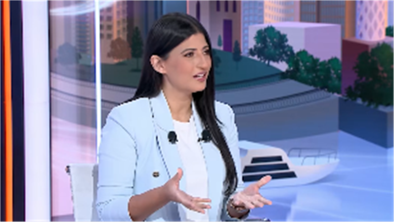 أستاذة حضارة مصرية: «الأوستراكا» كانت وسيلة المصري القديم للتعبير الحر وبدايات فن الكاريكاتير