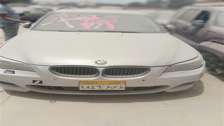 سيارات