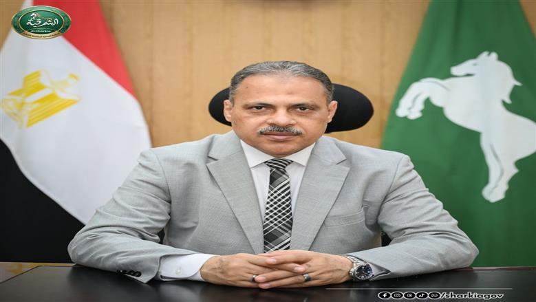 12 عامًا من البناء والتنمية.. تنفيذ4777 مشروعًا باستثمارات 63.4 مليار جنيه في الشرقية 