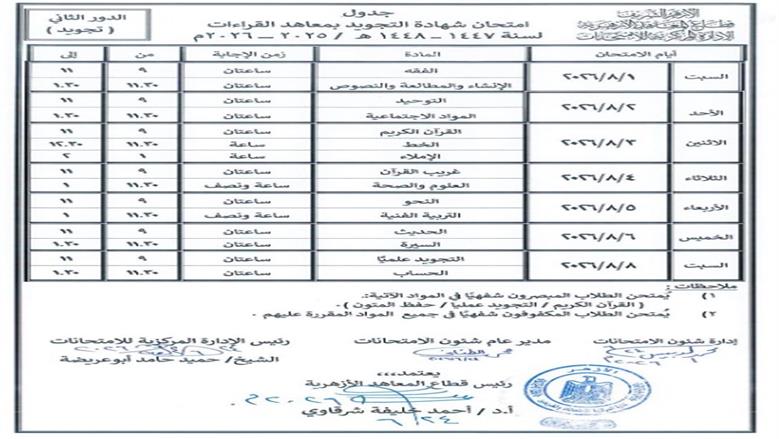 قراءات