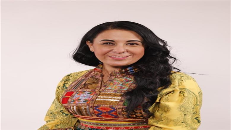 مسرح سيد درويش يجمع بين الشعر والموسيقى في عرض استثنائي لأماني محفوظ وفرقة ضفاير الليلة