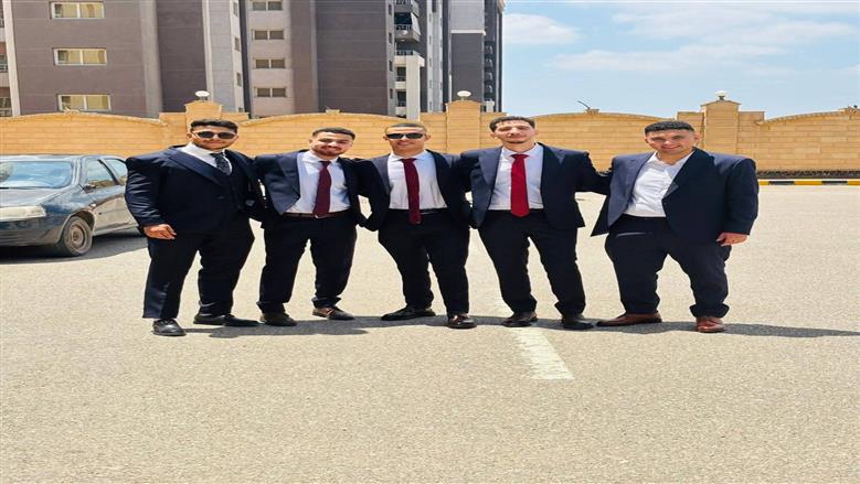 طلاب 