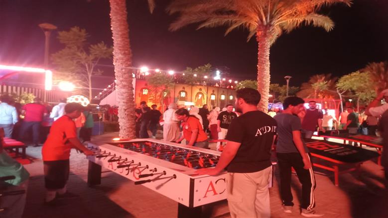 فان زون