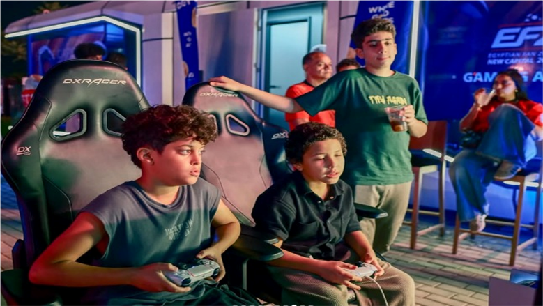 فان زون