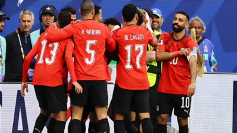 الناقد محمد مهدي: احتفالات تأهل منتخب مصر للدور الـ32 تحولت إلى ملحمة في الشوارع