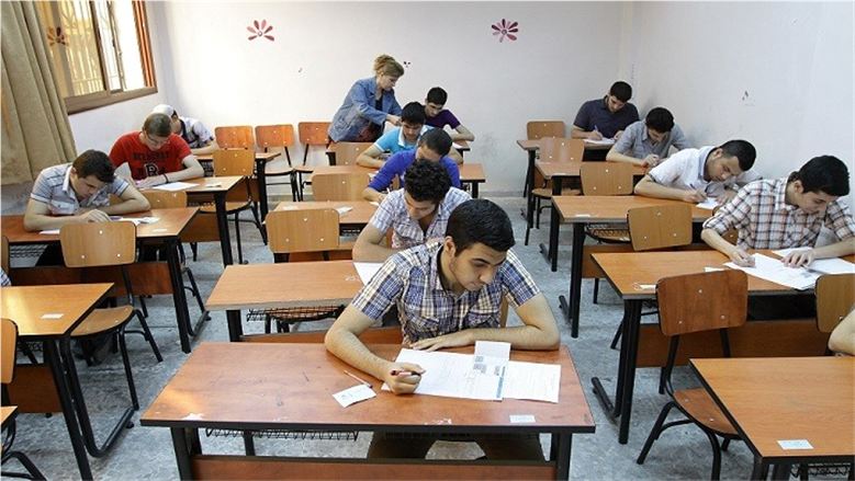 تنبيه لجميع الطلاب.. 6 أخطاء ابتعد عنها ليلة امتحانات الثانوية العامة 2026