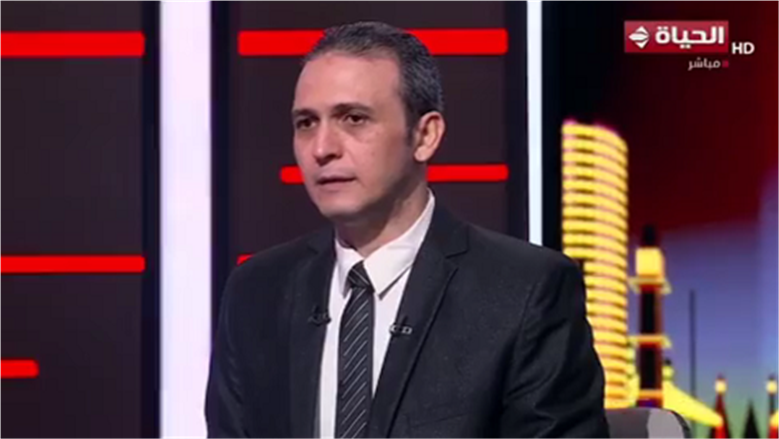 ناقد رياضي: محمد صلاح جاهز للمشاركة.. و«فتوح» مصدر القلق الأكبر داخل منتخب مصر