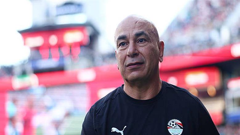 اتحاد الكرة يكشف موقف المصابين قبل مباراة أستراليا.. ويعلن مصير حسام حسن بعد التأهل