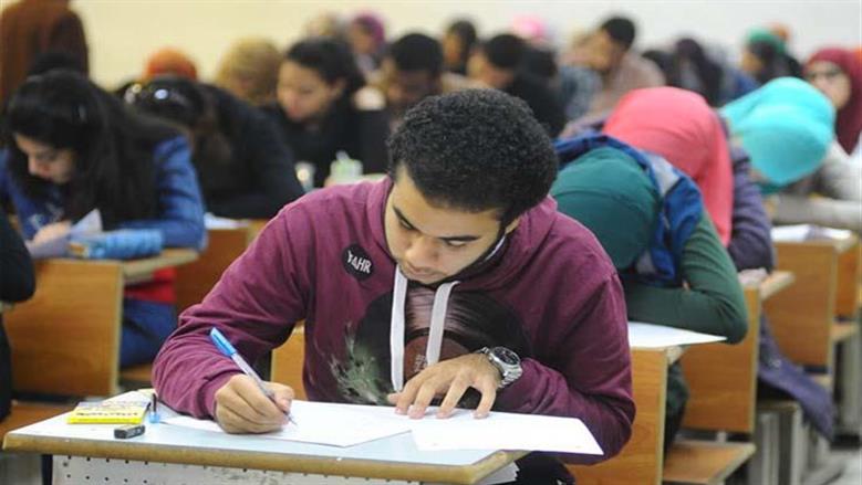 علشان تقفل الدرجات.. مجدي بدران: 7 أشياء يجب على طلاب الثانوية العامة التوقف عنها قبل الامتحانات 