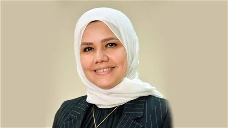 رئيس مصلحة الضرائب: إطلاق «كارت التميز الضريبي» وقائمة بيضاء للممولين