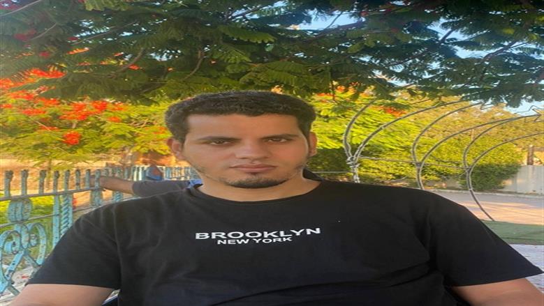 مالك