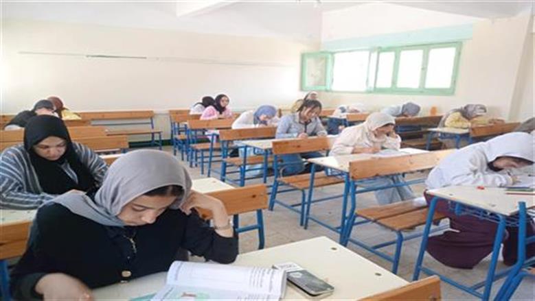 حيلة قبل النوم تغير أدائك في امتحان الثانوية العامة
