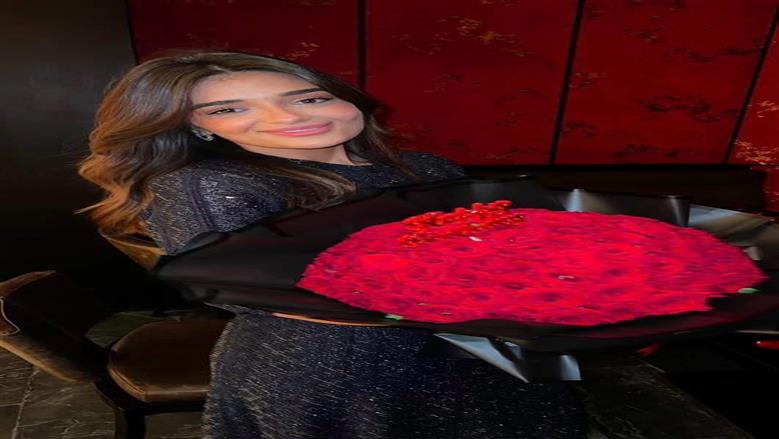 ملك 