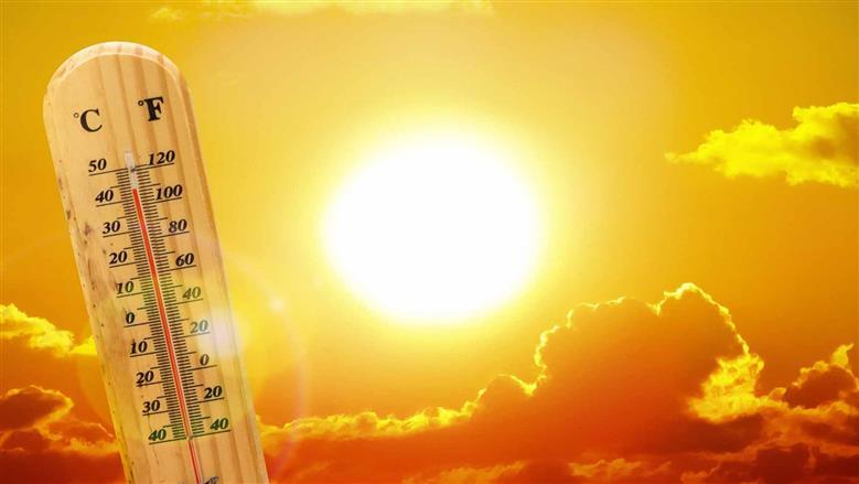 الأرصاد تكشف درجات الحرارة في القاهرة والمحافظات اليوم.. وتحذر من ارتفاع الرطوبة 
