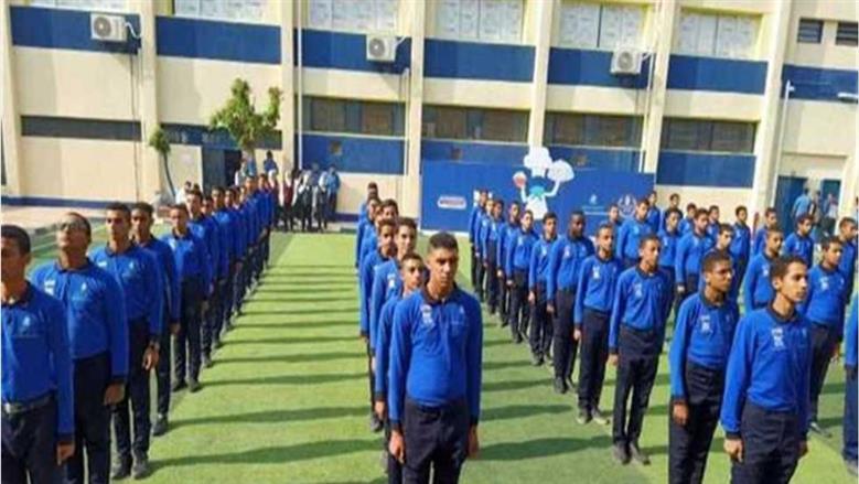 رابط التقديم على المدارس التكنولوجية.. تفاصيل وشروط الالتحاق للعام الجديد
