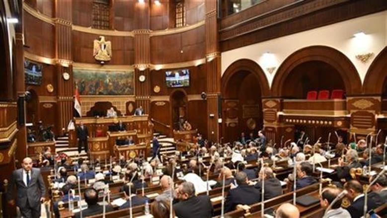 اجتماع بالنواب لبحث عودة المحذوفين من التموين