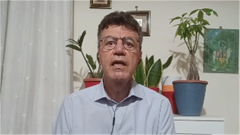 نقيب الأطباء الأجانب في إيطاليا: كبار السن وأصحاب الأمراض المزمنة الأكثر تأثرا بالطقس الحار