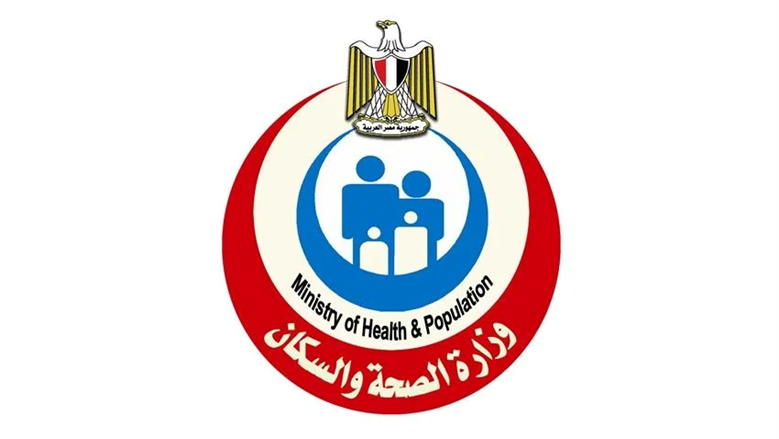 شروط وخطوات الاستفادة من مبادرة رئيس الجمهورية للكشف عن الأورام مجانا