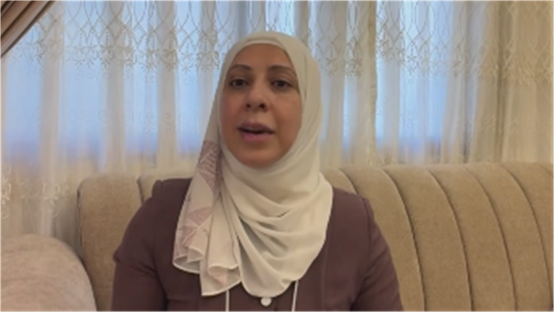 أستاذة علوم سياسية: إيران تسعى لاستثمار التصعيد لزيادة الضغوط الاقتصادية والأمنية دوليا