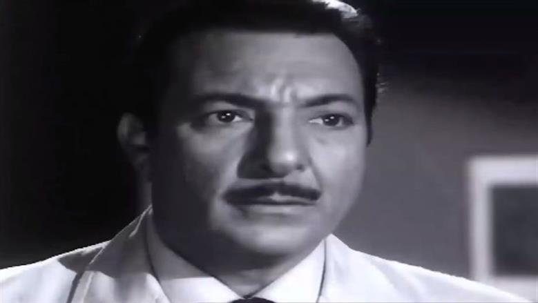 رشدي أباظة