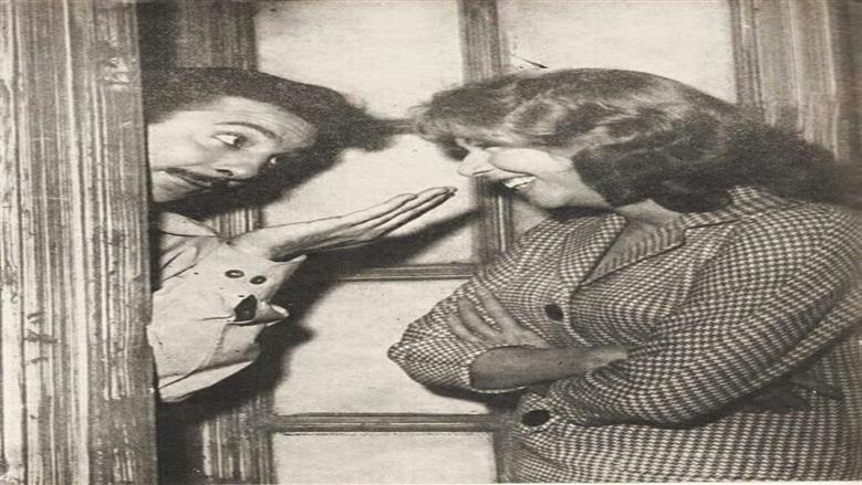 رشدي أباظة
