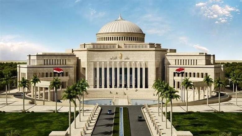 «النواب» يناقش أزمة الأسمدة المدعمة لمزارعي القصب والبنجر الثلاثاء المقبل