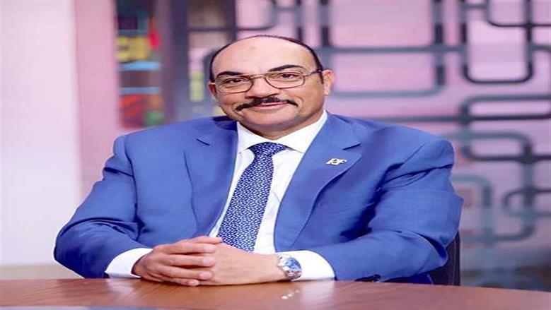 نائب رئيس حزب المؤتمر: «30 يونيو» أثبتت قدرة المصريين على حماية وطنهم في مواجهة التحديات