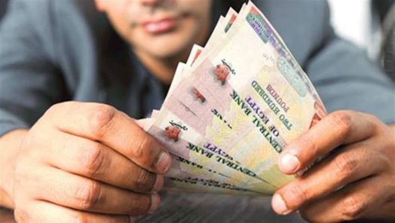 عائد أكثر من 66%.. تفاصيل شهادة بنك مصر الجديدة لمدة 3 سنوات