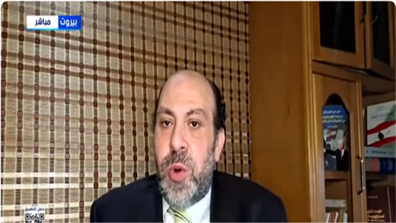محلل سياسي: إسرائيل تسعى للتأثير على مسار الاتفاق الإيراني الأمريكي