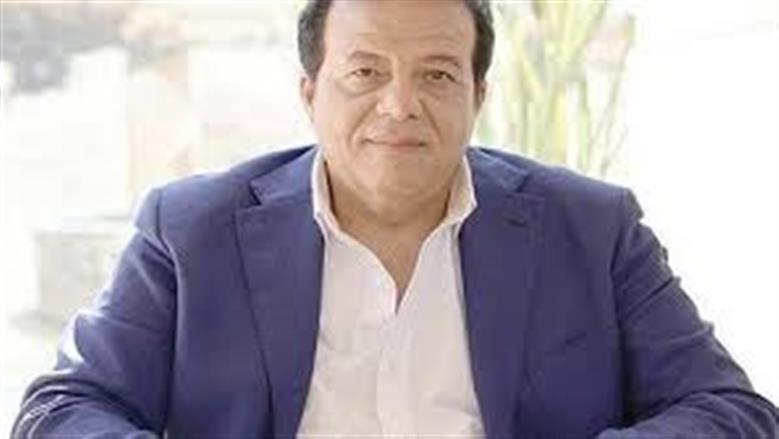 «مستثمرو السياحة»: زيادة الطلب على زيارة سانت كاترين خلال الربع الأخير من 2026