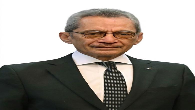 وزير الشؤون النيابية يهنئ الرئيس السيسي بذكرى ثورة 30 يونيو: نقطة تحول تاريخية بمسيرة الوطن