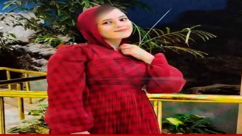 والد طالبة الشرقية المتوفاة في لجنة ثانوية عامة يكشف تفاصيل اللحظات الأخيرة بحياتها