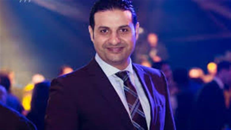 حمادة بركات: وفاة والدتي كانت السبب الحقيقي وراء اتخاذي قرار الاستقرار بمصر