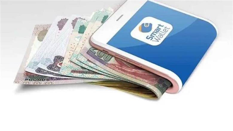 لو نسيت الرقم السري لمحفظة الهاتف.. خطوات استعادة الخدمة بدون زيارة الفرع