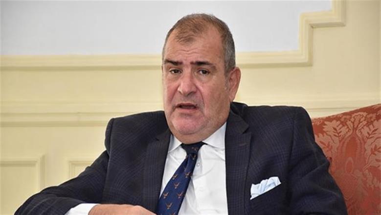 دبلوماسي سابق: الضربات الأمريكية والرد الإيراني استمرار للنهج الأمريكي القائم على الضغط