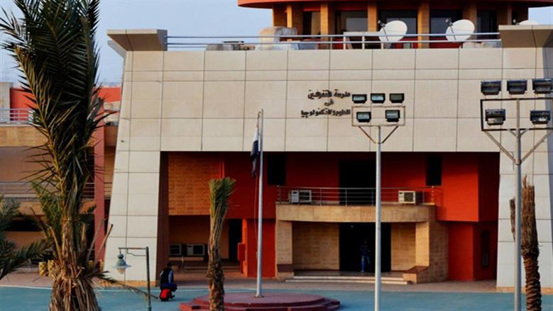 الشروط والأوراق المطلوبة للتقديم في مدارس STEM للمتفوقين 2026