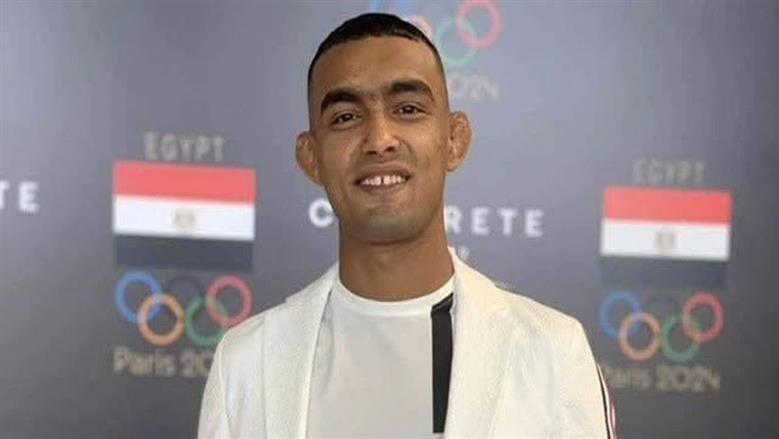 ه
