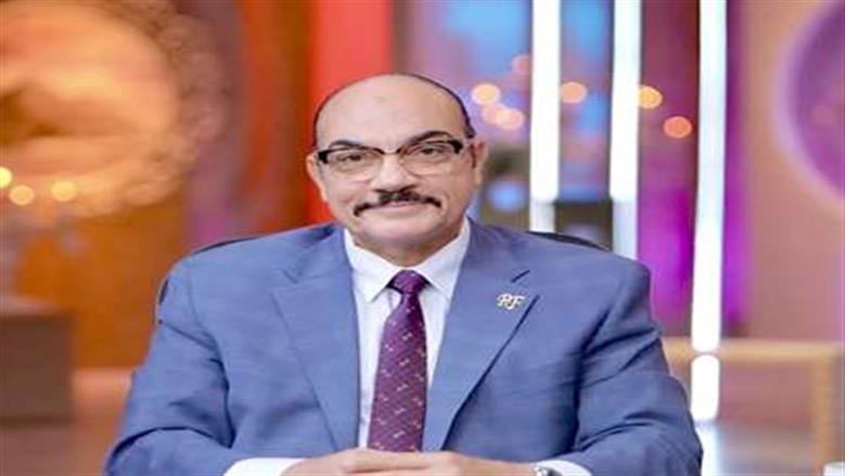 «خبراء»: تعديلات قانون التصالح في مخالفات البناء يعكس مرونة الدولة ويضبط السوق العقارية