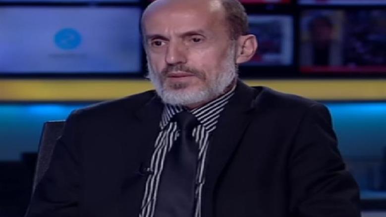 باحث سياسي: الاحتلال الإسرائيلي يربط الانسحاب من جنوب لبنان بنزع سلاح حزب الله